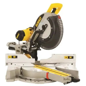 Asiakkaiden Suosikki Kulmahiomakone Dewalt DCG405N; 18 V (ilman akkua ja laturia)