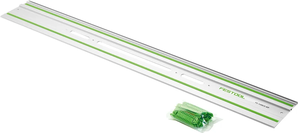 Festool Ohjainkisko FS 1400/2-KP 577043 Korkea Laatu
