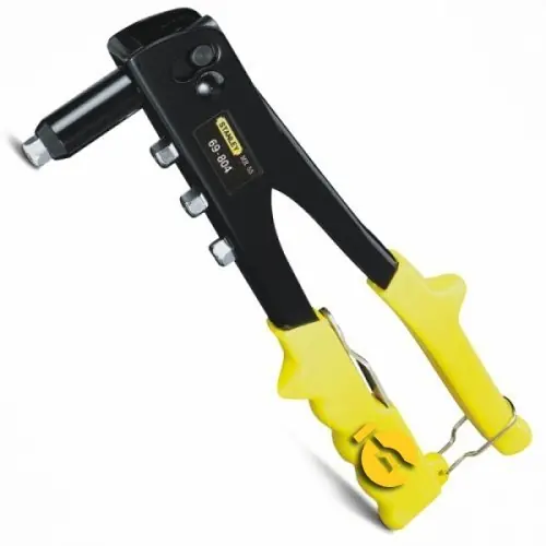 Osta Verkossa Niittipihdit Stanley 0-69-804, 250 mm