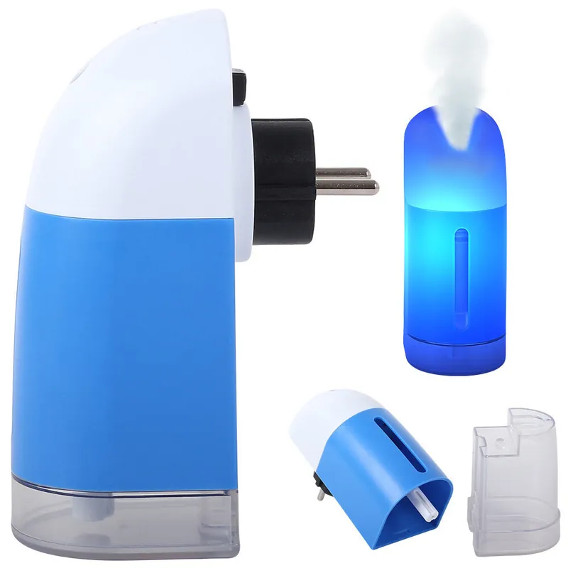 Asiakkaiden Suosikki Socket LED-lamppu - diffuusori