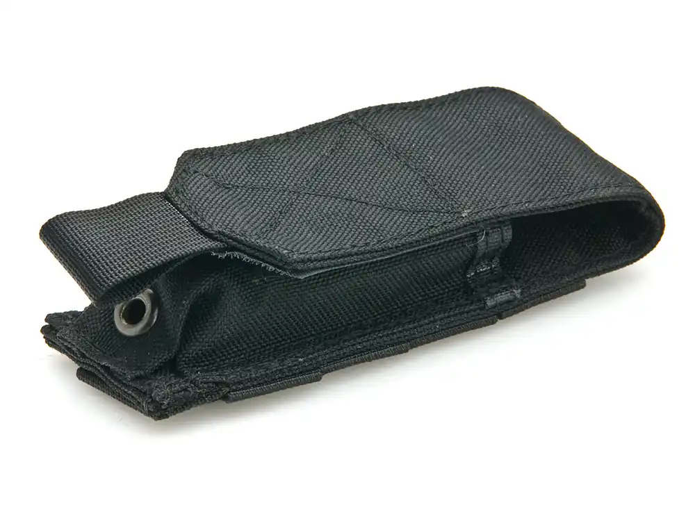 Mactronic taskulamppupidike vyölle MX1 Tukkuhinta