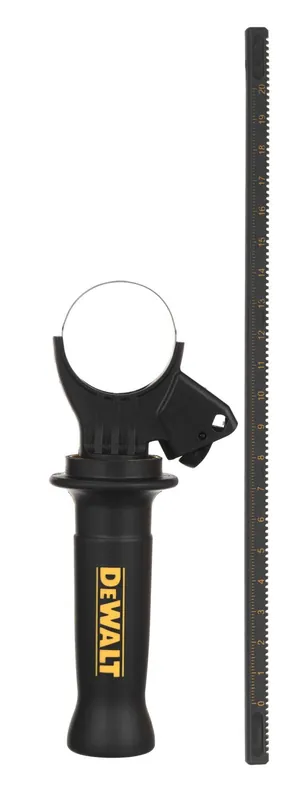 Paras Hinta Poravasara DeWalt DCH263N-XJ; 18 V; SDS-plus; (ilman akkua ja laturia)