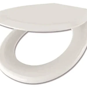 Ajankohtainen Wc-istuin MA-012AM