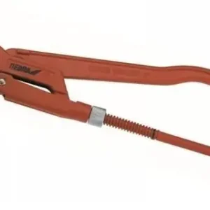 Bestseller Dedra Putkipihdit S 2" CrV