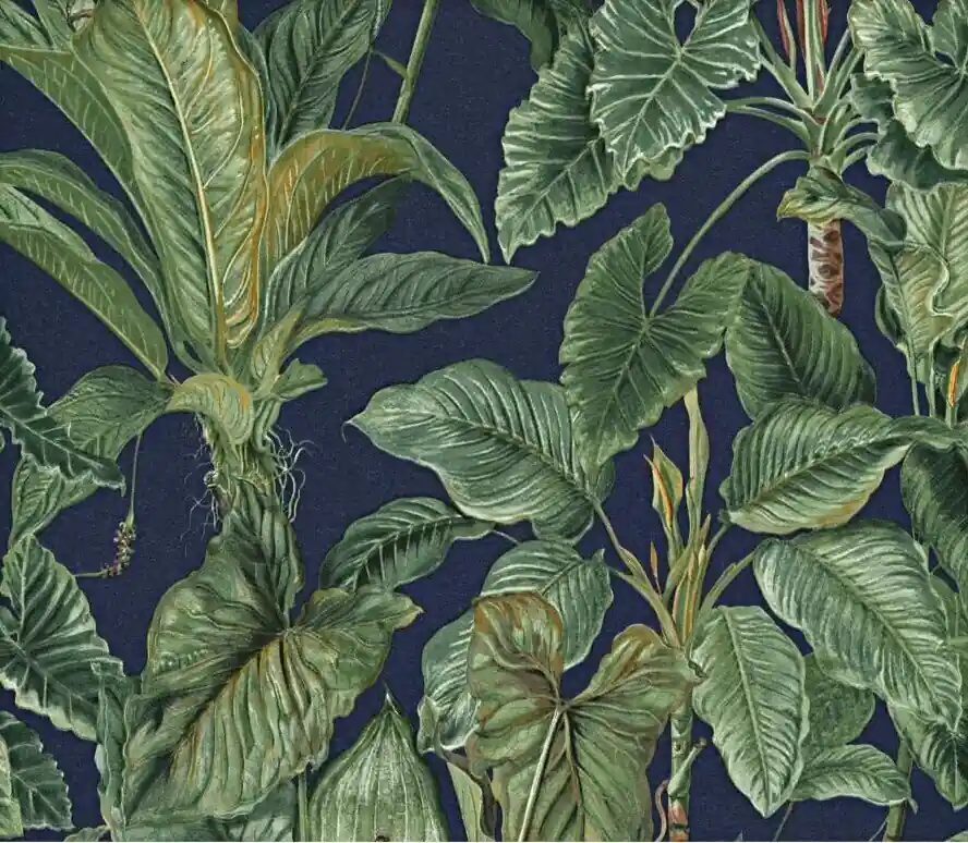Tilaa Heti Tapetti Paradisio 2 6303-08