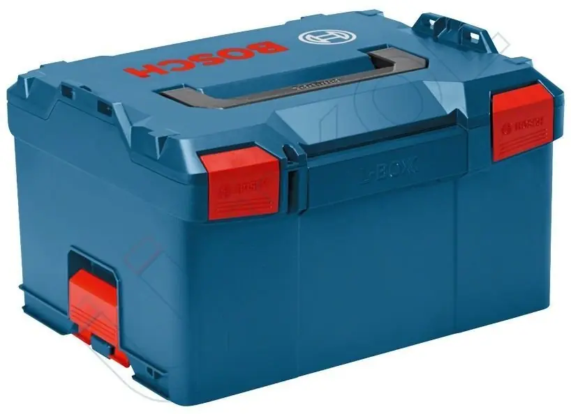 Tarjous Bosch professional L-BOXX 238