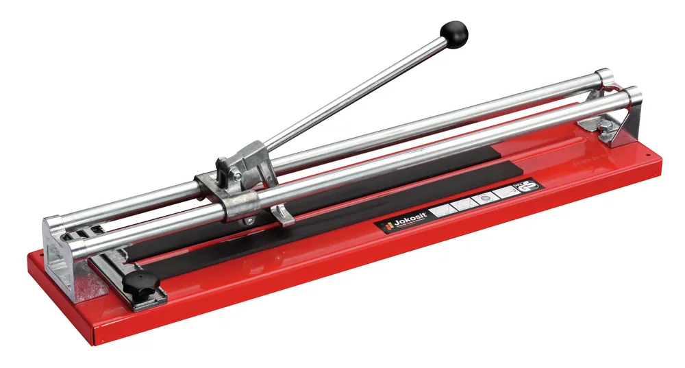 Merkkituote Laattaleikkuri JOKOSIT BASIC-CUT 154W (600 mm)