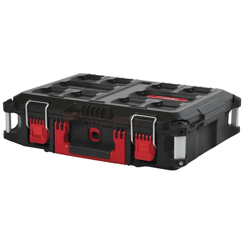 Aito Työkalukotelo Milwaukee Packout™