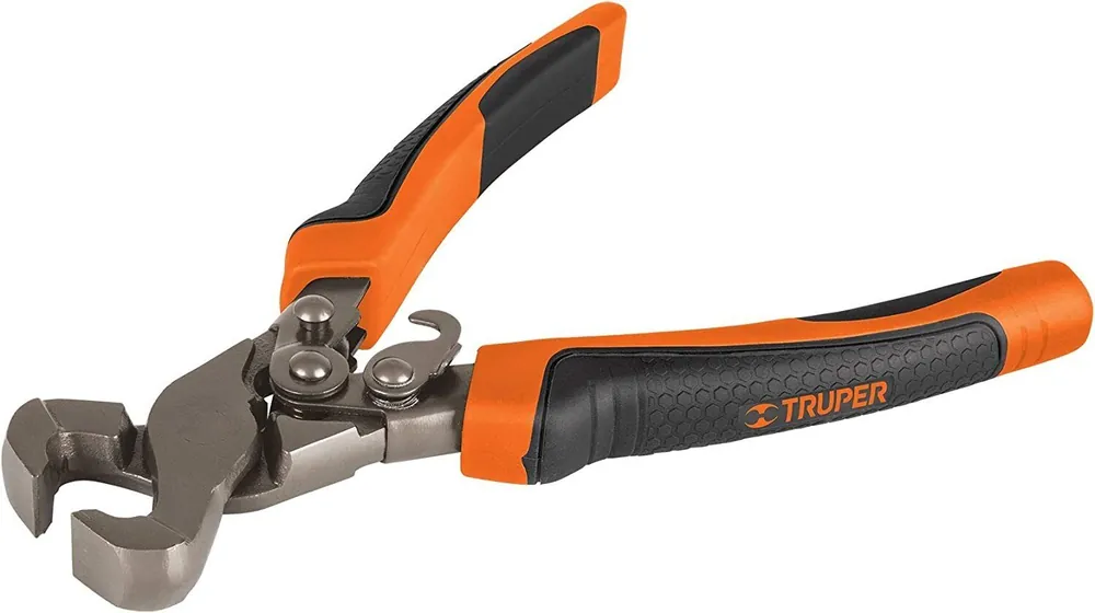 Laattapihdit Truper Expert 9" Alennus