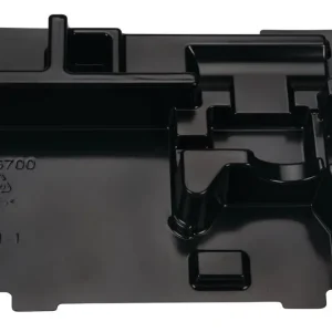 Viikonlopputarjous 837670-0 Makpac sisusmuotti (2) Makita