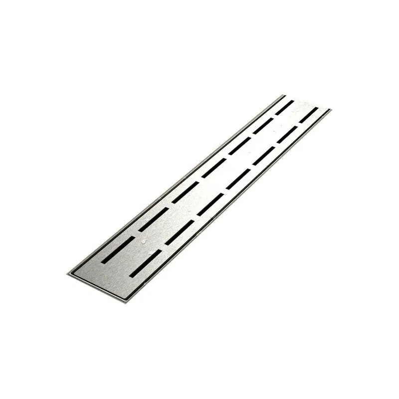 Kouru LINIA 1000mm Viikonlopputarjous