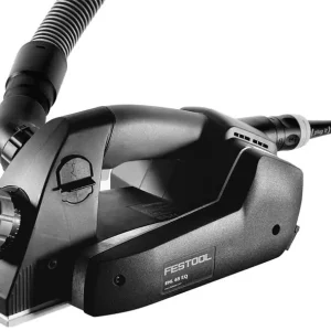 Pikatoimitus Festool Yhdenkädenhöylä EHL 65 EQ-Plus 576247