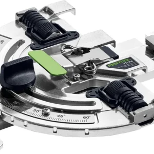 Alennus Festool Kulmaohjain FS-WA 577040