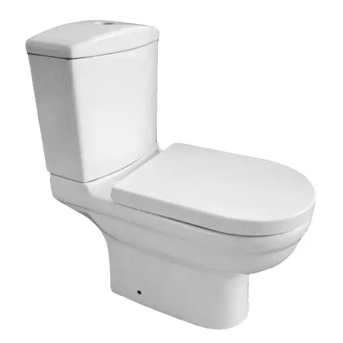 Osta Verkossa WC-istuin TWQ02