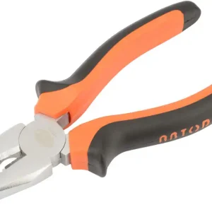 Aito Pihdit L 160 mm (AvtoDelo) 30216