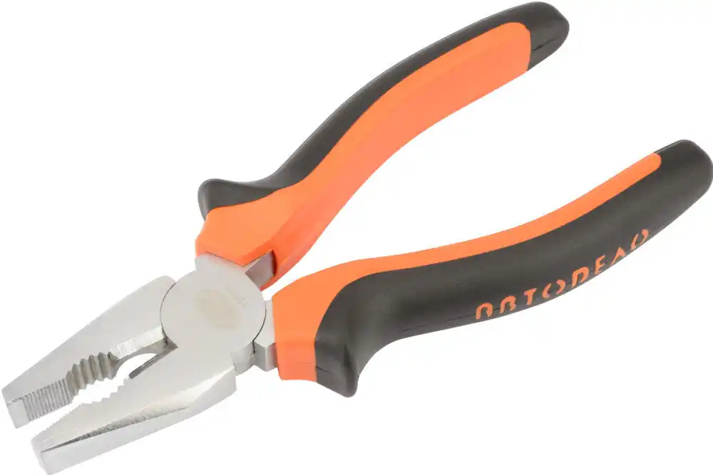 Aito Pihdit L 160 mm (AvtoDelo) 30216