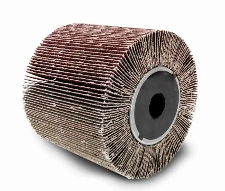 Sylinterimäinen liuskalaikka 125x100mm Scheppach Turvallinen Maksu