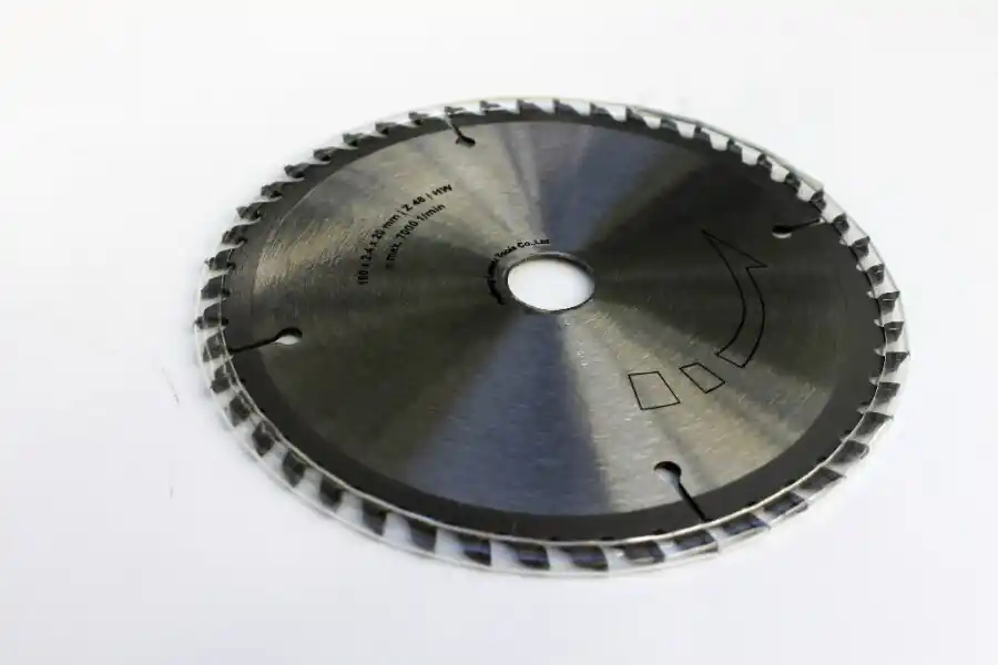 Leikkuuterä Ø160x2,2x20 Scheppach Halpa Hinta