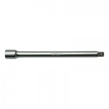 Extender, CrV, 1/2& 39;& 39;, 254 mm 1kpl. Pakollinen (Must-Have)