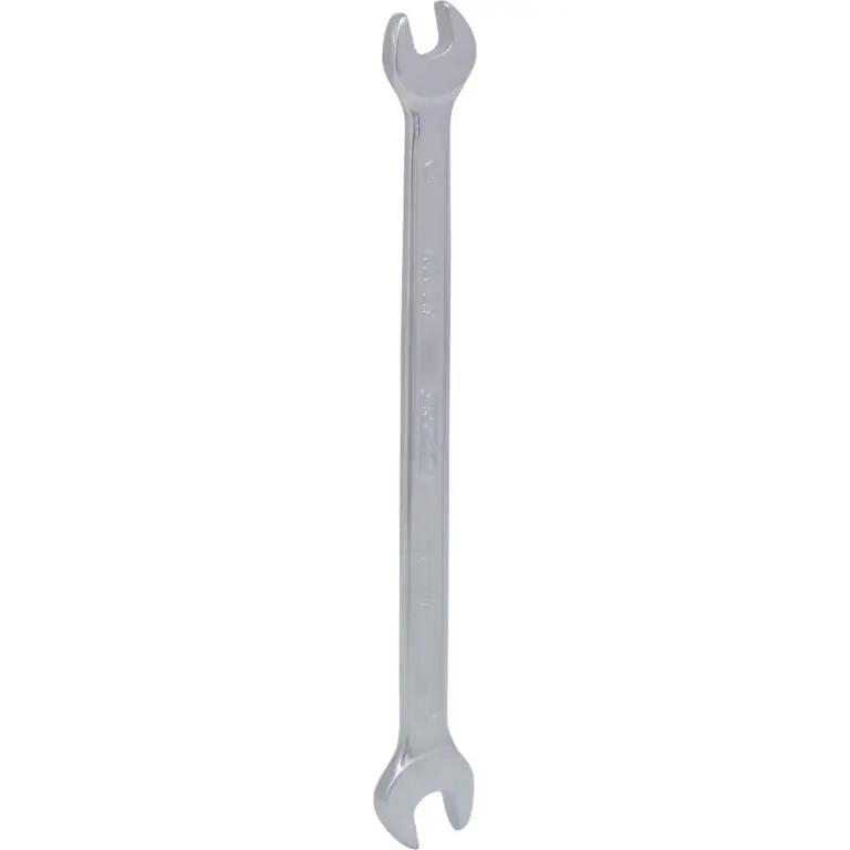 Turvallinen Maksu Avosilmukka-avain 10x13mm, KS Tools