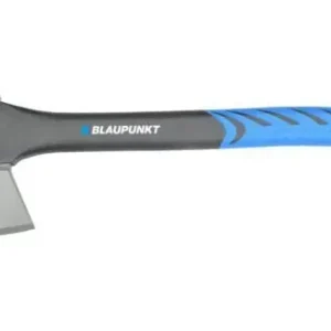 Kausialennus Blaupunkt universaali kirves AX0950PRO