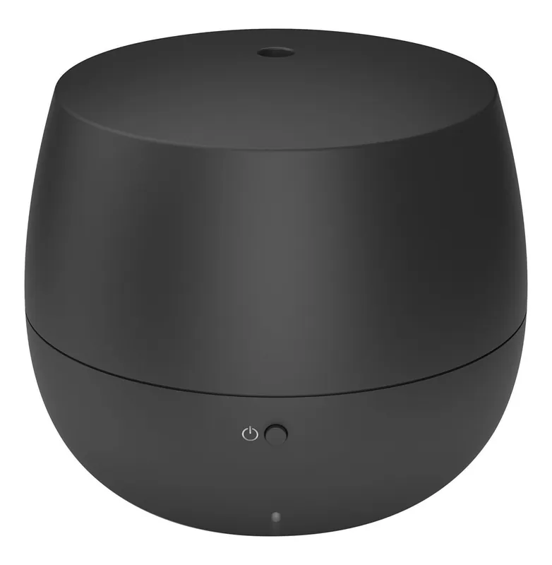 Osta Verkossa Ultraäänihajotin Stadler Form Mia M-051