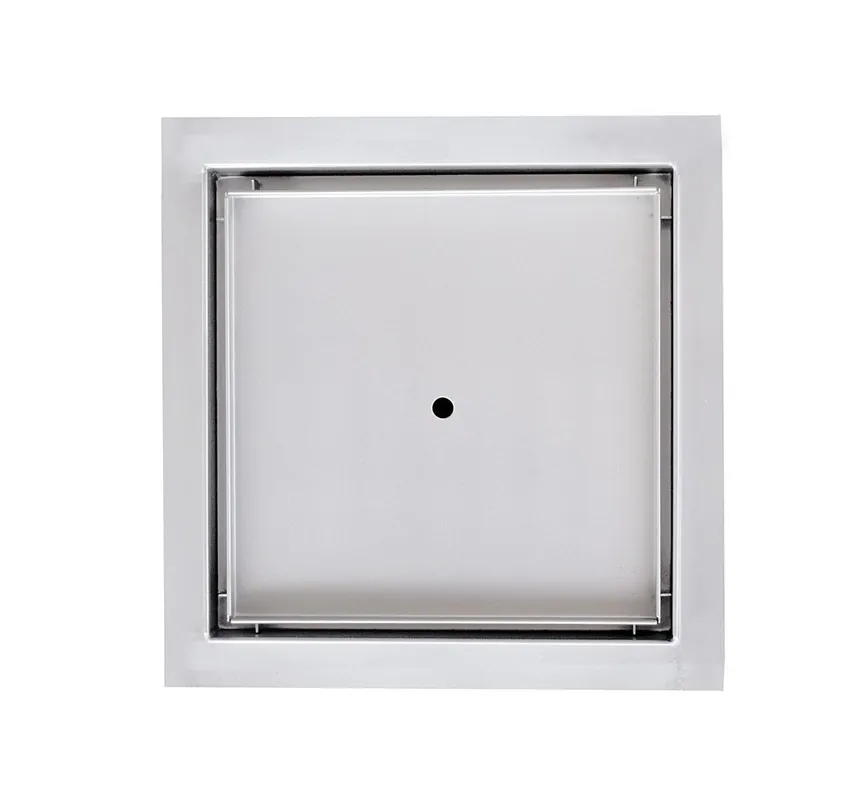 suihkuallas 20x20 cm Bestseller