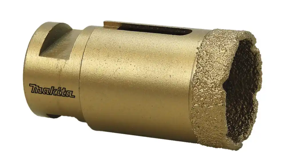 Tilaa Nyt D-44507 Timanttiporanterä laatoille 32 mm, Makita