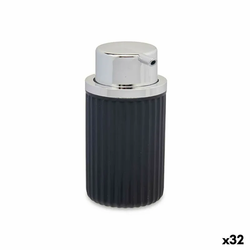 Uutuus Saippua-annostelija 420 ml