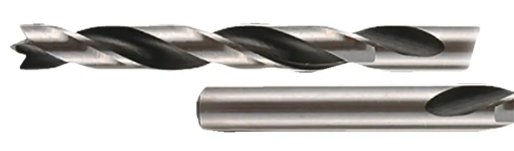 D-07129 Puuporanterä 16 x 180 mm Makita Suosittu