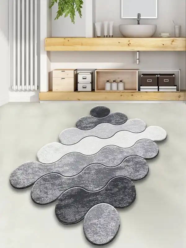 Osta Verkossa CHILAI HOME - Kylpymatto, 70x120 cm