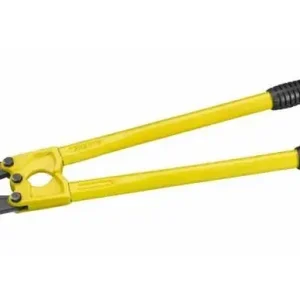 Edullinen Sakset lankaa/raudoitusta varten Stanley, 600 mm