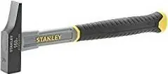 Tehdashinta Hammer Stanley, 160 g