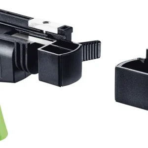 Suosittu Festool Pikakiinnitin FS-RAPID/R 489790
