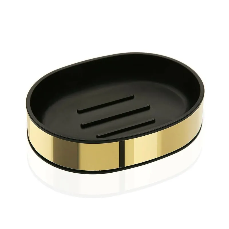 Tukkuhinta Versa Gold -saippuaastia