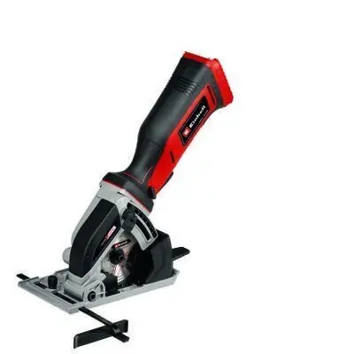 Einhell Saha 2500 RPM 4331100 Erikoistarjous