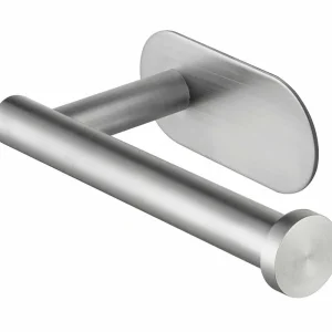 WC-paperiteline Perf FG81, hopea Edullinen Hinta