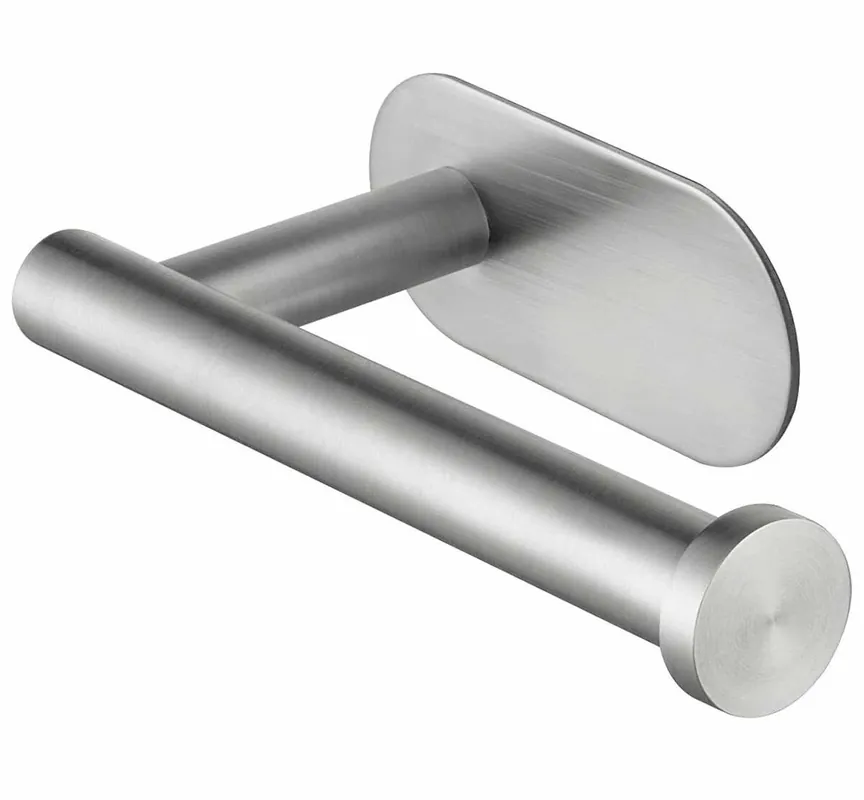 WC-paperiteline Perf FG81, hopea Edullinen Hinta