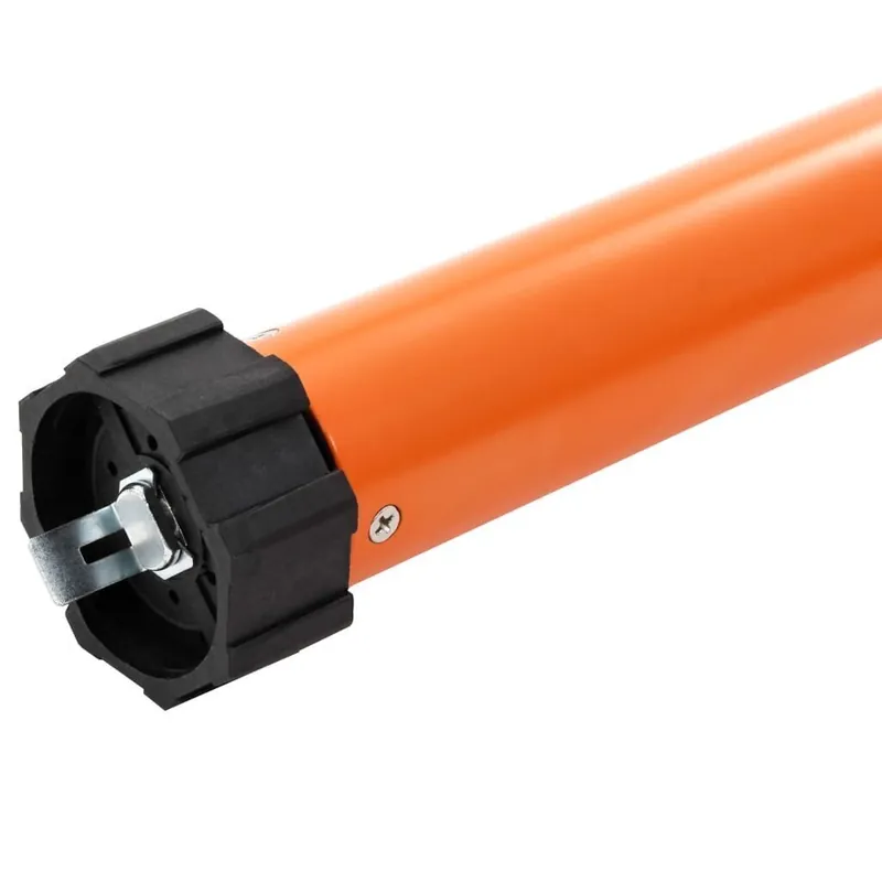 Putkimoottorit, 30 nm, 3 kpl Uusi Malli