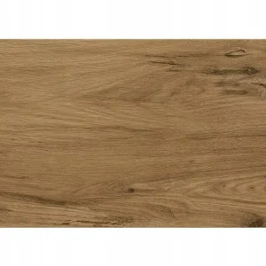 Woodgrain kivitavaraa ruskea 30x60 cm Ashville Uusi Kokoelma