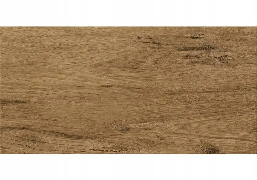Woodgrain kivitavaraa ruskea 30x60 cm Ashville Uusi Kokoelma