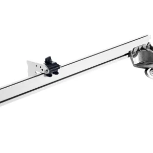Edullinen Festool Kulmaohjain FS-WA-ISC 575413