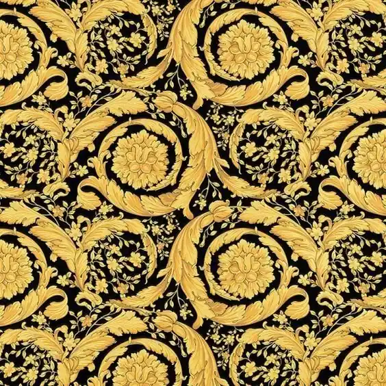 Eniten Myyty Tapetti Versace
