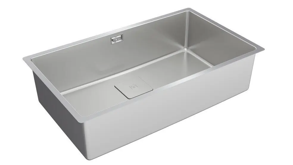 Bestseller Pesuallas Teka, Flexline