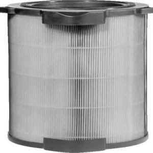 Poisto Ilmansuodatin Electrolux PureA9 Breeze 360