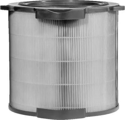 Poisto Ilmansuodatin Electrolux PureA9 Breeze 360