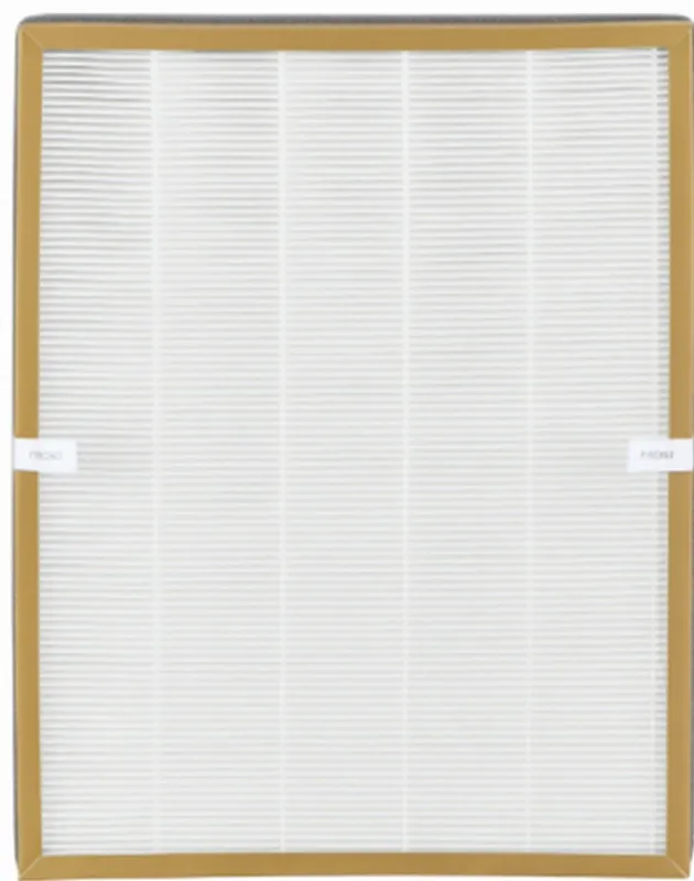Osta Verkossa Suodatin Toshiba 4-in-1 for CAFX50XPL