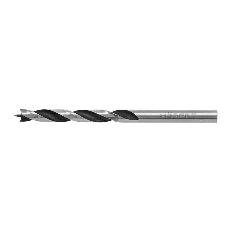 Puuporanterä 4x70mm HT6D524 Älä Missaa