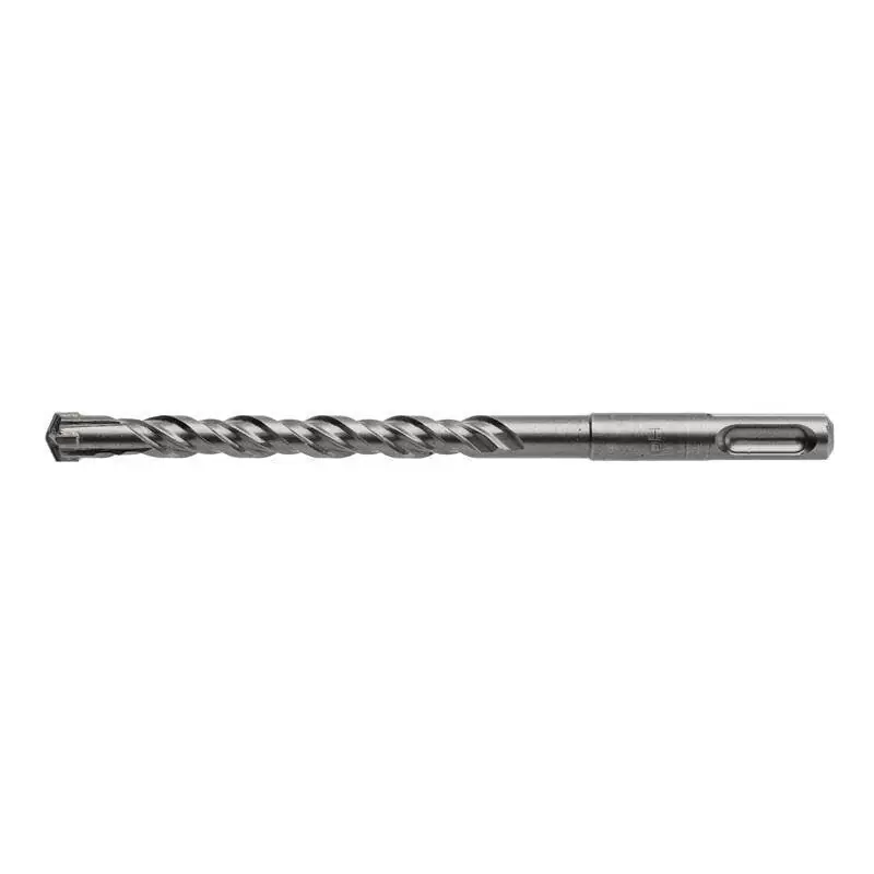 Heti Saatavilla SDS+ betoniporanterä 6mm 160x110mm HT7D916