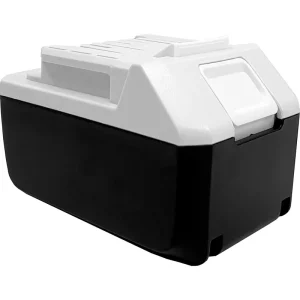 Aito Akku Gares, 18V 3Ah